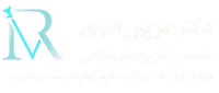 dr-maryamrazavi