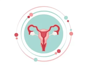 اندومتریوز چیست