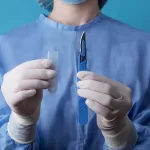 جراحی میومکتومی چیست