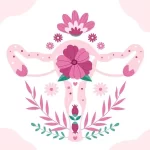 آندومتریوز در محل سزارین چیست؟