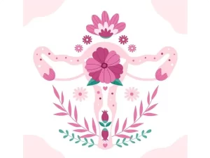 آندومتریوز در محل سزارین چیست؟