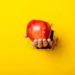 میوه ممنوعه در بارداری کدام است