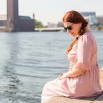 گرما زدگی در بارداری