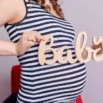 کارهای ممنوعه در دوران بارداری