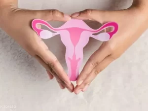 بارداری خارج از رحم چیست