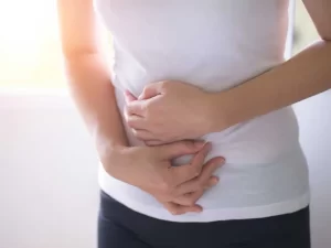 علائم‌ بارداری