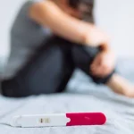 مراقبت های بعد از درمان نازایی با هیستروسکوپی