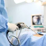 مراقبت‌های قبل و بعد لاپاراسکوپی فیبروم