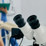 اقدامات قبل از کولپوسکوپی رحم