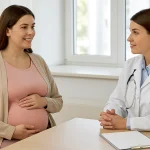اهمیت کولپوسکوپی در بارداری
