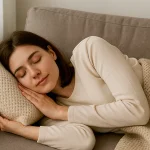 مراقبت های بعد از عمل لاپاراسکوپی